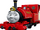 Skarloey