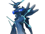 Dialga