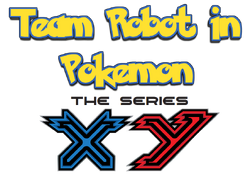 Pokemon: XY & Kalos Quest (VOL.1 - 92 End) ~ All Region ~ Brand