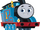 Thomas the Tank Engine (AEG)