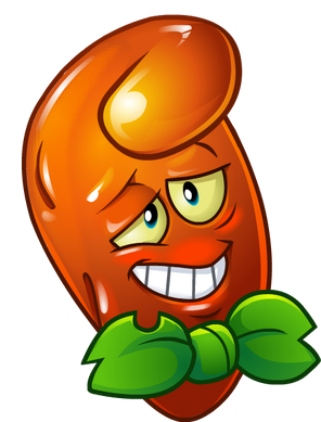 Plants Vs. Zombies The Big Adventure by Tommy_06 - Game Jolt