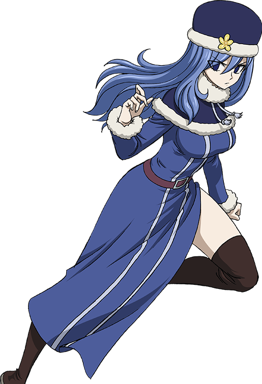 Juvia Loxar - FAIRY TAIL - Image by Rchella #4018066 - Zerochan Anime Image  Board