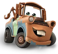 Mater3