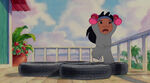 Lilo-stitch2-disneyscreencaps com-5263