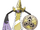 Aegislash