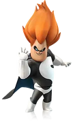 Syndrome4