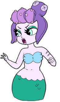 Cala Maria Phase 1