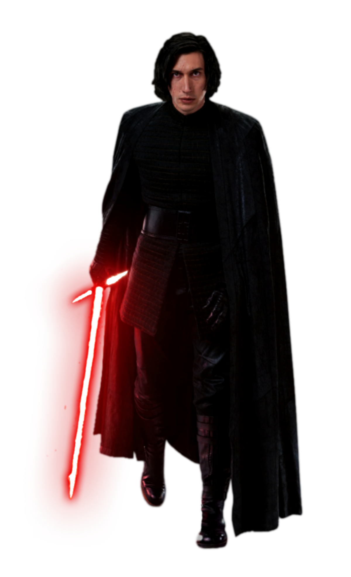 Kylo Ren - Wikipedia