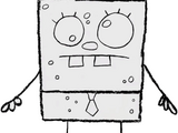 DoodleBob