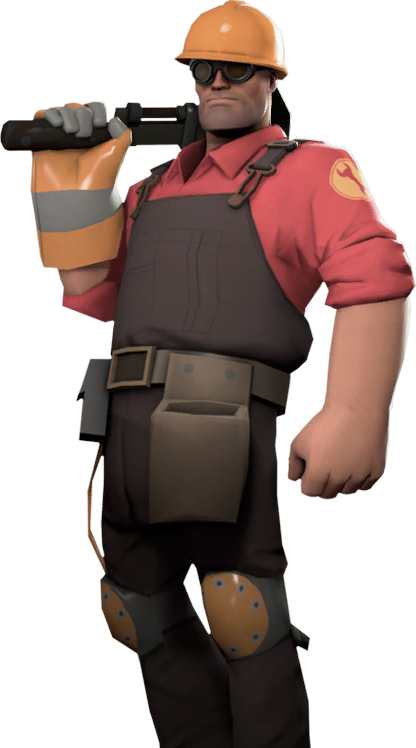 TF2Ware - Official TF2 Wiki  Official Team Fortress Wiki
