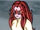 Firestar