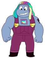 Bismuth