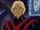 Adam Warlock (Marvel)