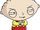 Stewie Griffin