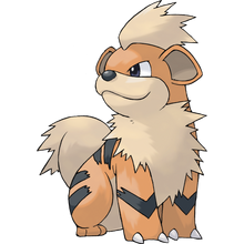 600px-058Growlithe