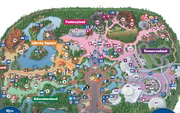 Fantasyland