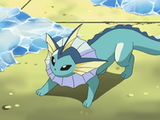 Vaporeon