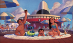 Lilo-stitch-disneyscreencaps.com-9408