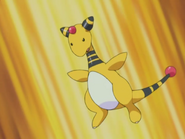 Ampharos