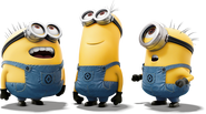 Minions (32)