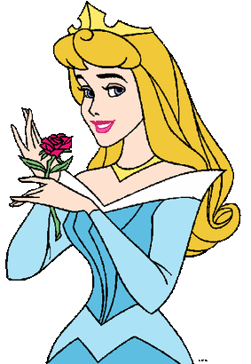 Princess Aurora Coming Soon : r/DisneyMirrorverse