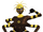 Anansi (Character)