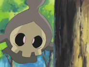 Duskull anime-1-