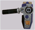 Omega Morpher (battle only) File:Icon-prspd.png S.P.D. Omega Ranger