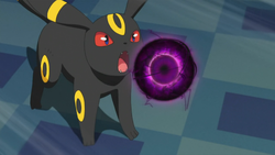 Smogon University on X: While they struggle to make a name for themselves  in 6v6 metagames, Pokemon like Umbreon, Jumpluff, and Relicanth shine in a  1v1 format! Find out why in today's