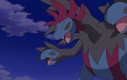 16-facts-about-hydreigon-1689578163