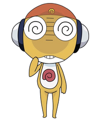 Kururu11