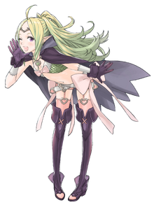 Nowi