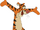 Tigger