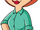 Lois Griffin