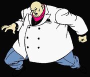 Kingpin1