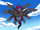 Hydreigon