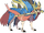 Zacian