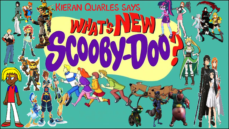 User blog:KQsonicfan/Kieran Meets Coraline, Pooh's Adventures Wiki