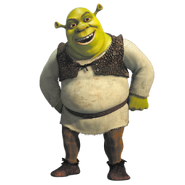 Shrek-princess-fiona-donkey-lord-farquaad-shrek-0024324355367eb946c18a7908966afe