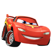 Lightning-mcqueen-