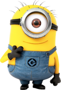 Bob-the-minion-kevin-the-minion-agnes-dave-the-minion-minions-minions-hd-b703fea4f235a7028cd91103184d6f12