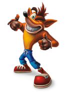 Crash-bandicoot-n-sane-trilogy-character-two-column-03-ps4-eu-05jul17