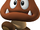 Goomba