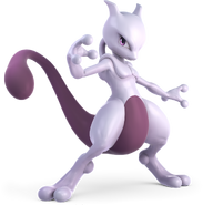 1200px-Mewtwo SSBU