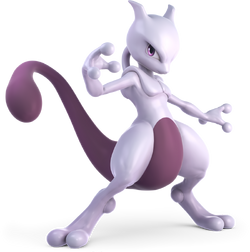 Kieran's Adventures of Pokémon: Mewtwo Returns, Pooh's Adventures Wiki