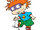 Chuckie Finster