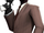 Spy (Team Fortress 2)