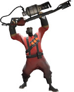 Pyrotaunt1