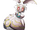 Magearna