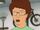 Peggy Hill